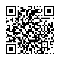 QR Code for bitcoin:bitcoin:1ECdmZfc8euypz8vy78MN5BiFvFsxV6WjW
