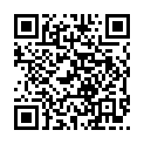 QR Code for bitcoin:bitcoin:1ECfkUYgXeDoVGkYVa1FL8YDBBc7jnUzJo