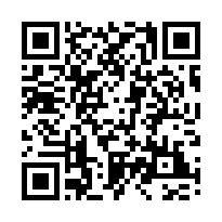 QR Code for bitcoin:bitcoin:1ECgMrkj96QNwj6BzP81rdk6kWzao7VJL