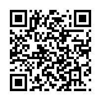 QR Code for bitcoin:bitcoin:1ECk9f2HTLkAeXtUbnZoRD21QC8ZPhedds