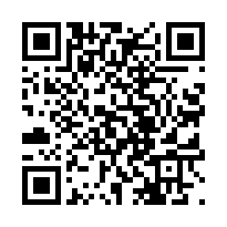 QR Code for bitcoin:bitcoin:1ECkMqsLXgYseh58g7RU9WFdFjwpux8WYu