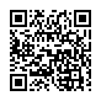 QR Code for bitcoin:bitcoin:1ECkif2bJphfzpZqNeL7jQLCDRTKENnxV4