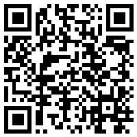 QR Code for bitcoin:bitcoin:1ECm4aZHPa7BUpEwp5LLAXk8FmUozsLWoi