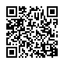 QR Code for bitcoin:bitcoin:1ECmPZUWsCQviWu5JJ7byes6eSb1YVy5rc