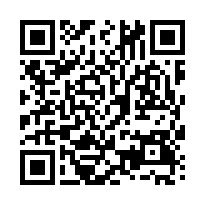 QR Code for bitcoin:bitcoin:1ECnFPmk2LdGX2NwFSpH3rNsM6AWzXHcEF