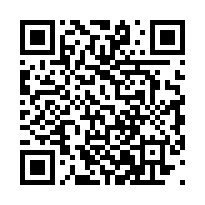 QR Code for bitcoin:bitcoin:1ECqB1bHdkaB7hdSouA4moWYxFeKcADTvK