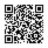 QR Code for bitcoin:bitcoin:1ECuxtbS5AkAvNXBahR9xbRn7FeEUmoXkb