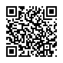 QR Code for bitcoin:bitcoin:1ECw3RTyJEYFp2DBryvv8Ae5ZyHF2N4Y34