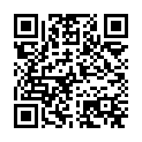QR Code for bitcoin:bitcoin:1ECwPb1TAX6T1DF6PrbuEpTd8fsivtb4ns