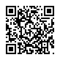 QR Code for bitcoin:bitcoin:1ECxxLSTEp2PtCCXSjF97RMUmNhBHoJ3ya