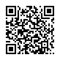QR Code for bitcoin:bitcoin:1ED2dTSHwKNFSgaunM8oFkGbNbAFqh76Wv