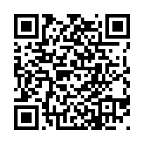 QR Code for bitcoin:bitcoin:1ED37o9NJ5G7cubGxXiWkLE7eamNpTbFSJ