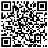 QR Code for bitcoin:bitcoin:1ED3SGsi7GzhPHRyEMGLur3quLSF4dNjAC
