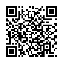 QR Code for bitcoin:bitcoin:1EDAPpoYSyZKv9j371ejV8x8CaHeDbcJCo