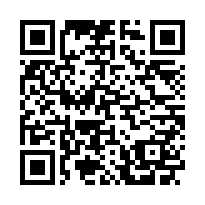 QR Code for bitcoin:bitcoin:1EDBeBk26vBWuvio6batvyW2oMoMCjaxMi