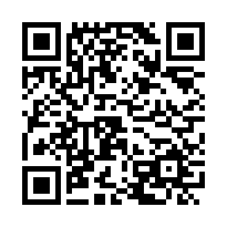 QR Code for bitcoin:bitcoin:1EDCCosZCx7KBGz848m78qPL9v8ZEmBcGm