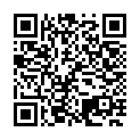 QR Code for bitcoin:bitcoin:1EDCLVh9jVddoGGvv3cbDh5n1mvck1sECv