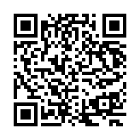 QR Code for bitcoin:bitcoin:1EDCVHqc3djcFM1hm5jVMaWspemMpgsn7q