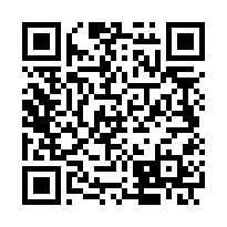 QR Code for bitcoin:bitcoin:1EDFRUofhkfAfyzdToQd5GD28PZXBKy1VM