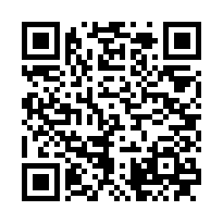 QR Code for bitcoin:bitcoin:1EDJRC9TVeFc3aKYzjtec2t462T5kVpyYw
