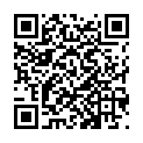 QR Code for bitcoin:bitcoin:1EDLAuByzSsPFAEMdheU5AYsCgntpP1kwZ