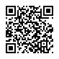 QR Code for bitcoin:bitcoin:1EDNRNvVMDDaTMb8L2Gr5wSpM2qL7wy2uA
