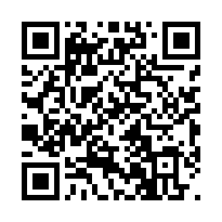 QR Code for bitcoin:bitcoin:1EDNpYA2ShsWGEZSpGHz3AGcjhruJ954pK