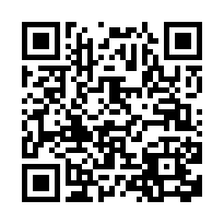 QR Code for bitcoin:bitcoin:1EDQPyZZ6TfYKa2NF2PcQpT1PvYimVKTNa