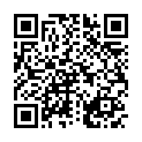 QR Code for bitcoin:bitcoin:1EDSEM3fADDAjpAKRcH8t5F82HENHVemEK