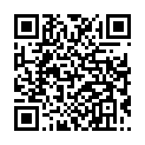 QR Code for bitcoin:bitcoin:1EDT2avdikJkorWKi2WcJrdGHAT25BV2PJ