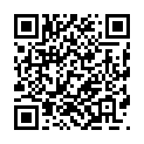 QR Code for bitcoin:bitcoin:1EDT2tjGaHet1GXHCXpjyeZFSR3PHTd5tQ