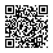 QR Code for bitcoin:bitcoin:1EDTtuzUL9HZdbngB1LgcUs4nbQLqU8Pyi