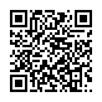 QR Code for bitcoin:bitcoin:1EDVTqMuT8SKHmSuPGNkAAdVL8a1rN5eh4