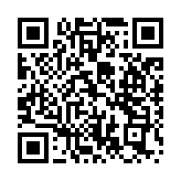 QR Code for bitcoin:bitcoin:1EDX95Js5PCzdKFYhoCQ7H8fiAdcYhxex7