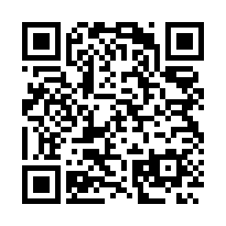 QR Code for bitcoin:bitcoin:1EDXwiCekL8nk2FmLQvr1FXPaoAp9UpqbW