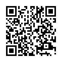 QR Code for bitcoin:bitcoin:1EDbFCYbfgLPmb3nAiR2YBo4ujWJzS15yf