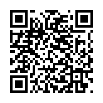 QR Code for bitcoin:bitcoin:1EDgMc5Yuk15EkG3um4V3orPyGAePqsUdh