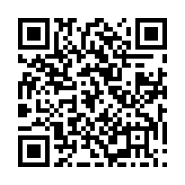 QR Code for bitcoin:bitcoin:1EDgWePRURNFjzDDkbC73auKzocWSo4wor