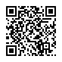 QR Code for bitcoin:bitcoin:1EDiFDNsSgFQbBnUQWadNLLhkHVRszshrR