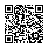 QR Code for bitcoin:bitcoin:1EDifyDQMS9EX8k6c45aSCPFMiy5CBDjJW