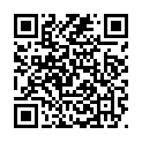 QR Code for bitcoin:bitcoin:1EDoNb9aGUhM1tkw4G5G4d2W2vyuJrGTFk