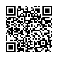 QR Code for bitcoin:bitcoin:1EDujZAgkPegWDFXDFAaf5qdftksV2H93i