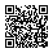 QR Code for bitcoin:bitcoin:1EDvcHLDBahgGVFojPdFSVjR5H8iDFPwqb