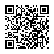QR Code for bitcoin:bitcoin:1EDwyuZWofn6JvcZSs19QGDKGPtbehmQuZ