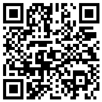QR Code for bitcoin:bitcoin:1EE2q6cXEoZcQJTH1fgkDAvYRwGLYJy1PS