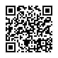 QR Code for bitcoin:bitcoin:1EE5yfjhA7nmw15mNyJm1QaqxcnvCD3xtP