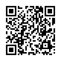 QR Code for bitcoin:bitcoin:1EE6XAEsMVDDJskLvpmwp63MD2RLfBoVQq