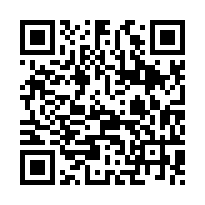 QR Code for bitcoin:bitcoin:1EEDYNKGFgKE3TaawC1srpgJajpPh4BPRu