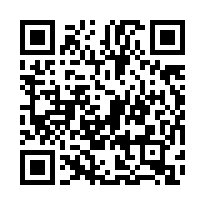 QR Code for bitcoin:bitcoin:1EEFPGA6ZBhTnkt9Ekfd6G8aeyGGpfC8xL