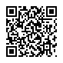QR Code for bitcoin:bitcoin:1EEG4AXaQtBLEQ8A6maxQMBNGHW7Q8wttx